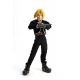 Fullmetal Alchemist : Brotherhood - Figurine 1/6 Edward Elric 25 cm