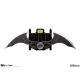 Batman Arkham Asylum - Réplique 1/1 Batarang