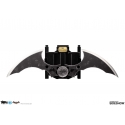 Batman Arkham Asylum - Réplique 1/1 Batarang