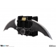 Batman Arkham Asylum - Réplique 1/1 Batarang