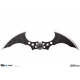 Batman Arkham Asylum - Réplique 1/1 Batarang