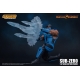 Mortal Kombat - Figurine 1/12 Sub-Zero 16 cm