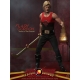 Flash Gordon - Figurine 1/6 Flash Gordon Limited Edition 31 cm