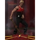 Flash Gordon - Figurine 1/6 Flash Gordon Limited Edition 31 cm