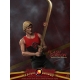 Flash Gordon - Figurine 1/6 Flash Gordon Limited Edition 31 cm