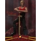 Flash Gordon - Figurine 1/6 Flash Gordon Limited Edition 31 cm