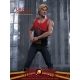 Flash Gordon - Figurine 1/6 Flash Gordon Limited Edition 31 cm