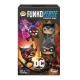 Funkoverse - Extension jeu de plateau Funkoverse DC Comics Expandolone