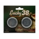 Fallout New Vegas - Répliques Lucky 38 Casino Coins