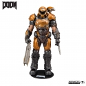 Doom Eternal - Figurine Slayer Phobos Variant 18 cm