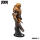 Doom Eternal - Figurine Slayer Phobos Variant 18 cm