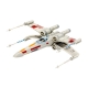 Star Wars - Maquette 1/57 X-wing Fighter 22 cm