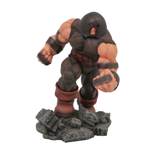 Marvel Premier Collection - Statuette Juggernaut 28 cm