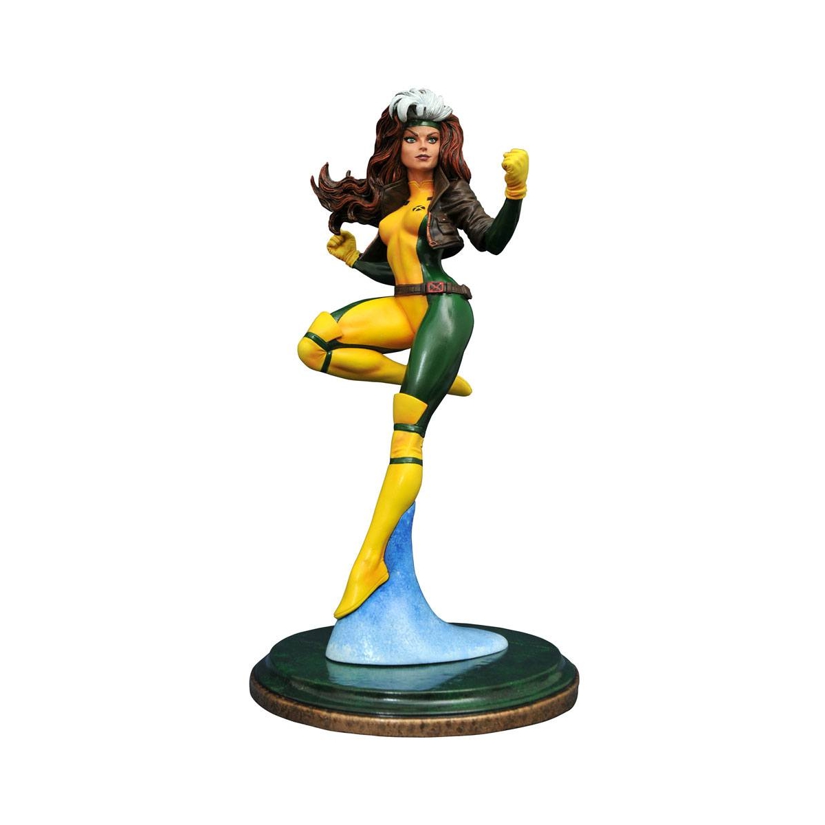 Marvel Premier Collection Statuette Rogue 30 cm FigurineDiscount