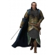 Le Seigneur des Anneaux - Figurine 1/6 Elrond 30 cm