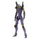 Evangelion 3.0 - Figurine Plastic Model Kit 1/400  Type-13 19 cm