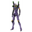 Evangelion 3.0 - Figurine Plastic Model Kit 1/400  Type-13 19 cm