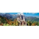 Puzzle Neuschwanstein