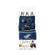 Harry Potter - Pack 3 paires de chaussettes Ravenclaw