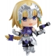 Good Smile Racing & Type-Moon Racing - Figurine Nendoroid Jeanne d'Arc : Racing Ver. 10 cm