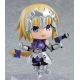 Good Smile Racing & Type-Moon Racing - Figurine Nendoroid Jeanne d'Arc : Racing Ver. 10 cm