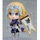 Good Smile Racing & Type-Moon Racing - Figurine Nendoroid Jeanne d'Arc : Racing Ver. 10 cm