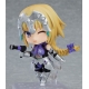 Good Smile Racing & Type-Moon Racing - Figurine Nendoroid Jeanne d'Arc : Racing Ver. 10 cm