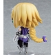 Good Smile Racing & Type-Moon Racing - Figurine Nendoroid Jeanne d'Arc : Racing Ver. 10 cm