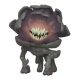 Sans un bruit - Figurine POP! Monster 9 cm