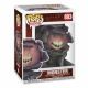 Sans un bruit - Figurine POP! Monster 9 cm