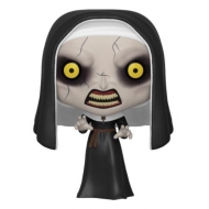 La Nonne - Figurine POP! Demonic Nun 9 cm