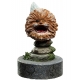 Dark Crystal : Le Temps de la résistance - Statuette 1/6 Baffi The Fizzgig 10 cm