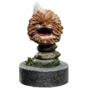 Dark Crystal : Le Temps de la résistance - Statuette 1/6 Baffi The Fizzgig 10 cm