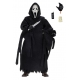 Scream - Figurine Retro Ghostface (Updated) 20 cm