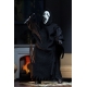 Scream - Figurine Retro Ghostface (Updated) 20 cm