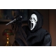 Scream - Figurine Retro Ghostface (Updated) 20 cm