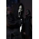 Scream - Figurine Retro Ghostface (Updated) 20 cm