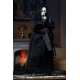 Scream - Figurine Retro Ghostface (Updated) 20 cm