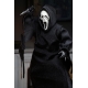 Scream - Figurine Retro Ghostface (Updated) 20 cm