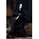 Scream - Figurine Retro Ghostface (Updated) 20 cm