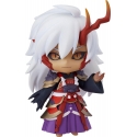 Onmyoji - Figurine Nendoroid Ibaraki Doji 10 cm