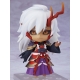 Onmyoji - Figurine Nendoroid Ibaraki Doji 10 cm