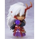 Onmyoji - Figurine Nendoroid Ibaraki Doji 10 cm