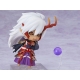 Onmyoji - Figurine Nendoroid Ibaraki Doji 10 cm