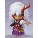 Onmyoji - Figurine Nendoroid Ibaraki Doji 10 cm