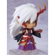 Onmyoji - Figurine Nendoroid Ibaraki Doji 10 cm