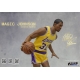 Basketball - Figurine NBA Collection 1/6 Magic Johnson Limited Edition 30 cm