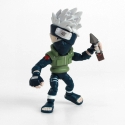 Naruto Shippuden - Figurine Kakashi Hatake 8 cm