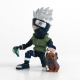 Naruto Shippuden - Figurine Kakashi Hatake 8 cm