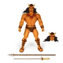 Conan Le Barbare - Figurine Deluxe Conan Le Barbare (Comic Book) 18 cm